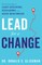 Lead for a Change
