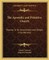 The Apostolic and Primitive Church