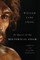 In Quest of the Historical Adam
