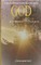 God according to Psalm 23