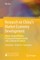 Research on China's Market Economy Development