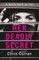 Her Deadly Secret