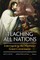 Teaching All Nations