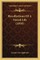 Recollections Of A Varied Life (1910)