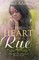 The Heart of Rue