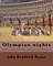 Olympian nights (1902). By