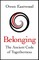 Belonging