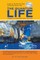 The Quantum Life
