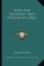 Sense and Sensibility and Persuasion (1861)