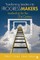 Transforming Leaders Into Progress Makers
