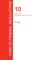 CFR 10, Parts 1 to 50, Energy, January 01, 2017 (Volume 1 of 4)