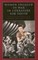 Women Engaged in War in Literature for Youth