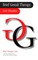Houston, G: Brief Gestalt Therapy