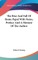 The Rise And Fall Of Rome Papal With Notes, Preface And A Memoir Of The Author
