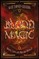 Blood Magic