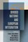 Divided Nations and European Integration