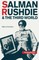 Salman Rushdie and the Third World