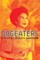 Dogeaters