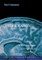 Neural Plasticity