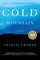 Cold Mountain