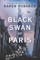 The Black Swan of Paris