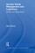 Nuclear Waste Management and Legitimacy