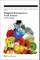 Magnetic Resonance in Food Science
