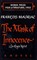 The Mask of Innocence