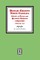 Duplin County, North Carolina Court of Pleas and Quarter Sessions, 1784-1787. Volume #1