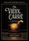 The Vieux CarrÃ©