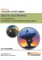Electrical Measurements And Instrumentation