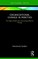 Organizational Change in Practice