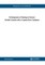 Development of Hoeing in Narrow Seeded Cereals with a Camera Row Guidance