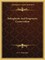 Bolingbroke and Progressive Conservatism
