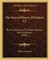 The Natural History Of Ireland V2