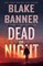 Dead of Night
