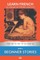 Learn French - Beginner Stories