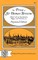 The Prose of Sir Thomas Browne