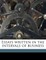 Essays Written in the Intervals of Business