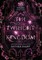 The Twilight Kingdom
