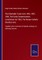 The Charitable Trusts Acts 1853, 1855, 1860, The Carity Commissioners Jurisdiction Act 1862, The Roman Catholic Charities Acts