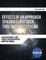 Effects of an Approach Spacing Flight Deck Tool on Pilot Eyescan