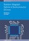 Random Telegraph Signals in Semiconductor Devices