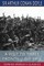 A Visit to Three Fronts, June 1916 (Esprios Classics)