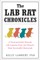 The Lab Rat Chronicles