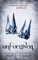 unForgiven