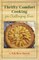 Thrifty Comfort Cooking for Challenging Times
