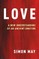 Love C