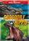 Crocodile vs. Hippo