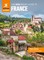Guides, R: The Mini Rough Guide to France: Travel Guide with